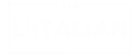 L´Italian