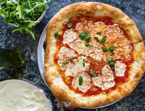 margherita